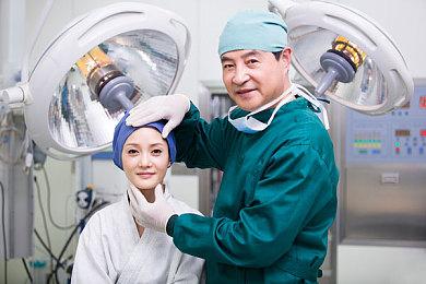 中国电信实现我国首次中轨道卫星极地4＆5G通信 网速超100Mbps