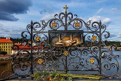 《雾锁王国》五号大型更新档发布 明年将推出正式版